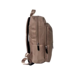 Bon Voyage 7077 Lightweight Backpack 16 Bon Voyage 7077 Lightweight Backpack -Osprey Shop 7cc935 208c115622cb4c4e9aeab81f64702f00mv2