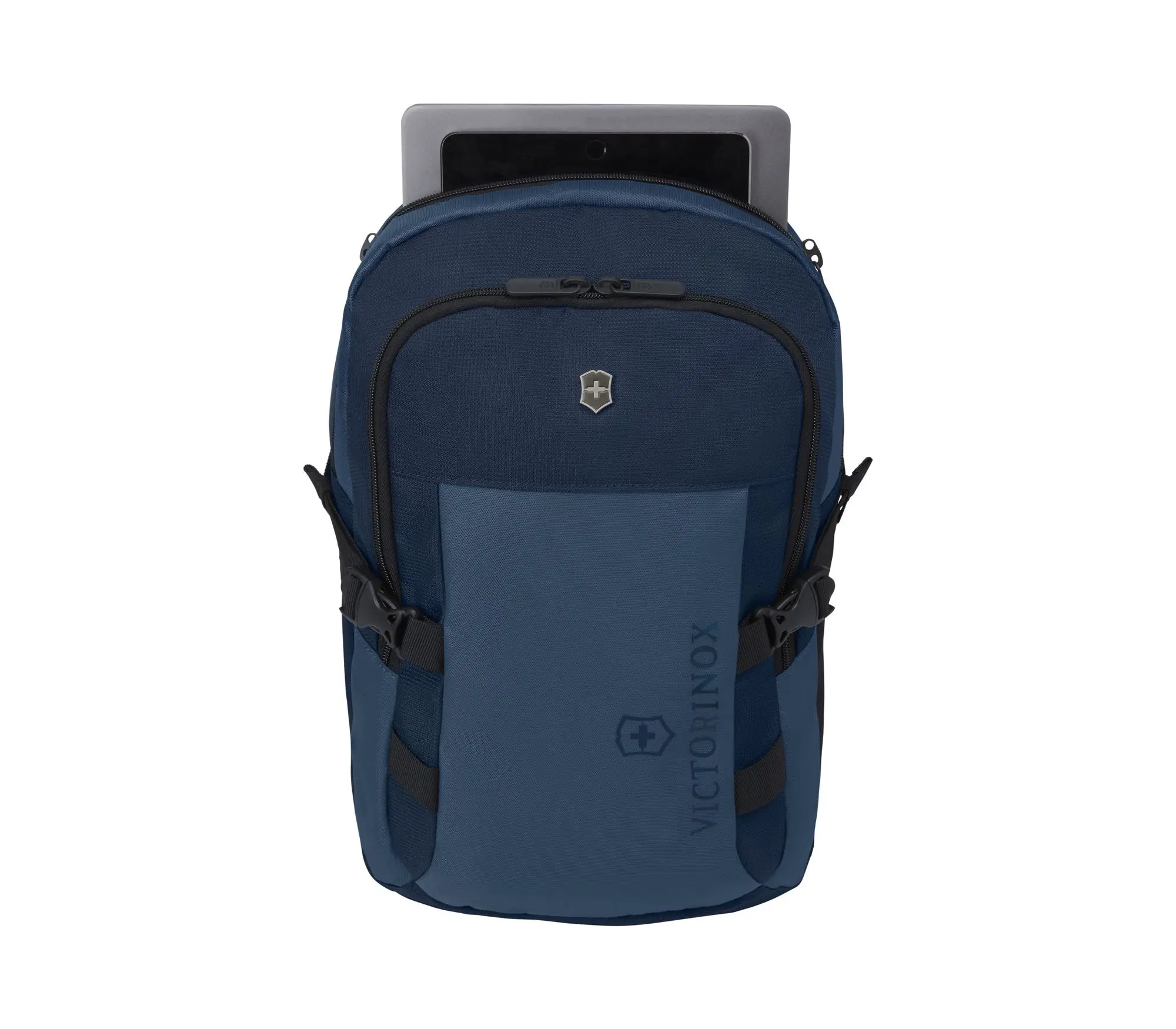 Victorinox VX Sport EVO Compact Backpack 6 Victorinox VX Sport EVO Compact Backpack - Image 4