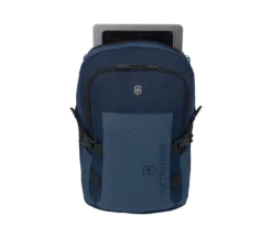 Victorinox VX Sport EVO Compact Backpack 20 Victorinox VX Sport EVO Compact Backpack -Osprey Shop 7cc935 20acc8d48e1c4a9aac93c4f35a88d5a1mv2 3