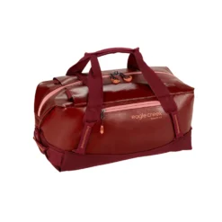 Eagle Creek Migrate Duffel Bag 40L 27 Eagle Creek Migrate Duffel Bag 40L -Osprey Shop 7cc935 20be0fdb19b34bbbbb66b4809f1c53e6mv2 2