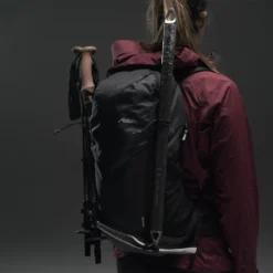 Matador Beast18 Ultralight Technical Backpack 25 Matador Beast18 Ultralight Technical Backpack -Osprey Shop 7cc935 20c89fb13f7540d5b5bf9adc71dd36bcmv2 1