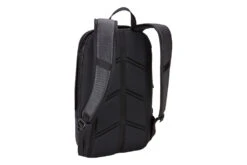 Thule EnRoute Backpack 18L -Osprey Shop 7cc935 20dfbc9d31b24bd5ba21400bd4e12c49mv2