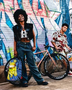 Sprayground Astromane Lightspeed Backpack -Osprey Shop 7cc935 20e65976241048a0a338f74662fdd1fbmv2