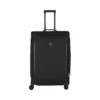 Victorinox Crosslight Large Softside Case 2 Victorinox Crosslight Large Softside Case -Osprey Shop 7cc935 20ea4ffc3e024f9f926a05ade56ff7cdmv2