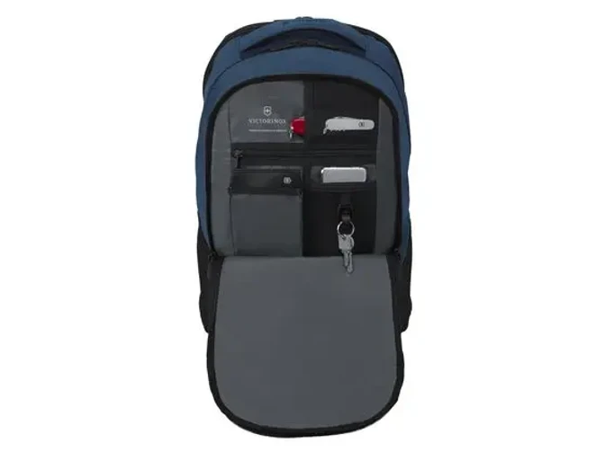 Victorinox VX Sport EVO Deluxe Backpack 16 Victorinox VX Sport EVO Deluxe Backpack - Image 14