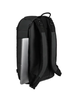 Douchebags The Ramverk 21L Backpack -Osprey Shop 7cc935 20ef8f1d23764c058c8a4fc13da68d5bmv2 1