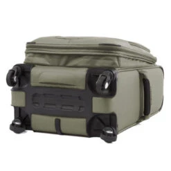Travelpro Maxlite 5 21" Expandable Carry-On Spinner 20 Travelpro Maxlite 5 21" Expandable Carry-On Spinner -Osprey Shop 7cc935 20f7862e42264a94bdc316c29736bd2bmv2 1