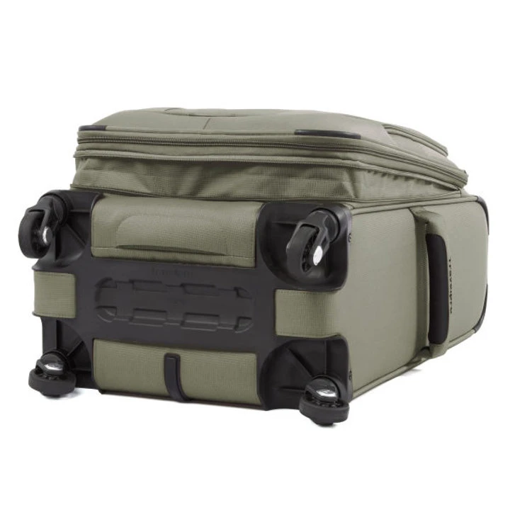 Travelpro Maxlite 5 21" Expandable Carry-On Spinner 6 Travelpro Maxlite 5 21" Expandable Carry-On Spinner - Image 4