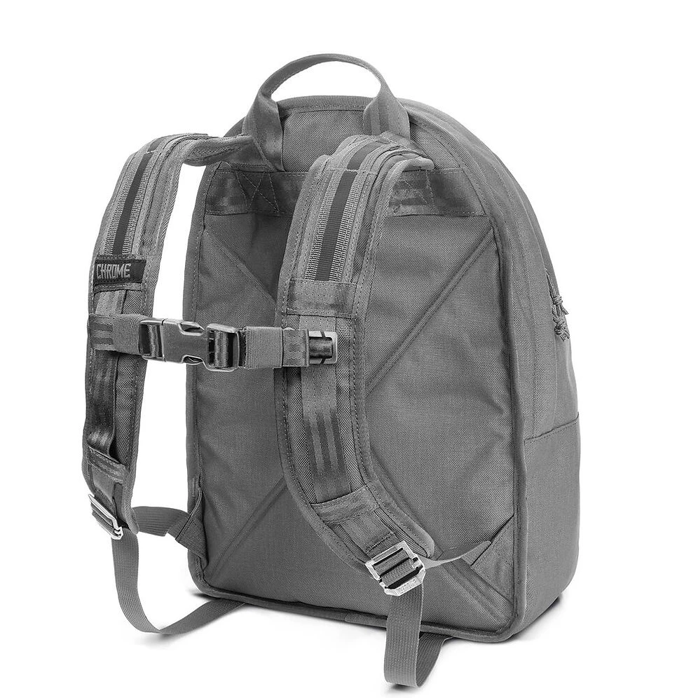 Chrome Industries Naito Pack 11 Chrome Industries Naito Pack - Image 9