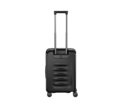 Victorinox Spectra 3.0 Frequent Flyer Plus Carry-On 26 Victorinox Spectra 3.0 Frequent Flyer Plus Carry-On -Osprey Shop 7cc935 210ad3784491439ca3df009f9578cffcmv2