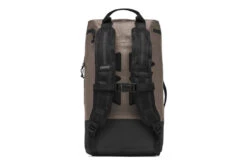 Chrome Industries Urban Ex Gas Can 22L Backpack 10 Chrome Industries Urban Ex Gas Can 22L Backpack -Osprey Shop 7cc935 2118f0cea0834002989565bb77ede321mv2 d 5850 3870 s 4 2 2