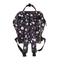 J World Posy 3 Piece Collection Backpack With Tote & Pouch 16 J World Posy 3 Piece Collection Backpack With Tote & Pouch -Osprey Shop 7cc935 211b42936345485db6700c1eaf648387mv2 d 1500 1500 s 2 1