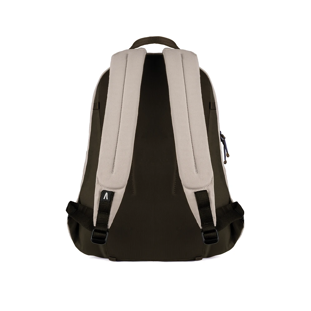 Boundary Supply Rennen Recycled Daypack 5 Boundary Supply Rennen Recycled Daypack - Image 3