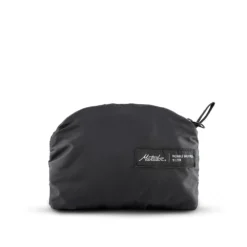 Matador ReFraction™ Packable Backpack -Osprey Shop 7cc935 2127becc31e7480f92b286d9af4c6a4fmv2