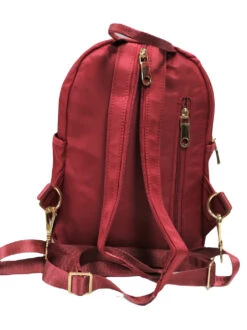 Bon Voyage 905 Backpack 11.5"- -Osprey Shop 7cc935 212d3b3681cb4bdba3790b95fbed9e34mv2