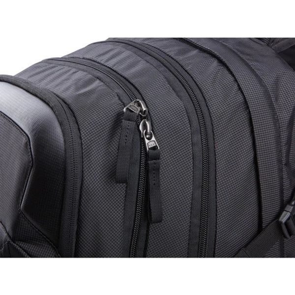 Thule EnRoute Escort 2 Laptop Backpack-Black 9 Thule EnRoute Escort 2 Laptop Backpack-Black - Image 7