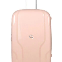 Delsey Clavel 30" Expandable Spinner Upright 30 Delsey Clavel 30" Expandable Spinner Upright -Osprey Shop 7cc935 2144fe2822e6497f9d9ad2082bc056a2mv2 2