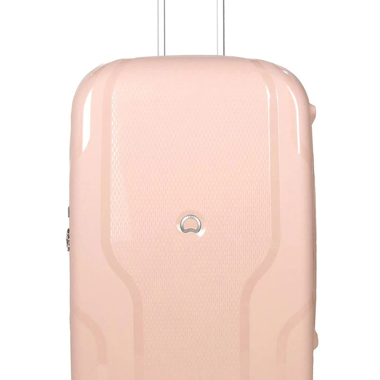 Delsey Clavel 30" Expandable Spinner Upright 16 Delsey Clavel 30" Expandable Spinner Upright - Image 14