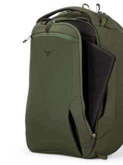 Osprey Porter Travel Pack Carry-On-30L -Osprey Shop 7cc935 2154a7eface241528b1ed5e958e15ef3mv2