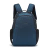 Pacsafe Metrosafe LS350 ECONYL Anti-Theft Backpack 1 Pacsafe Metrosafe LS350 ECONYL Anti-Theft Backpack -Osprey Shop 7cc935 215692ad62094fcaa16fdef4f56c34acmv2