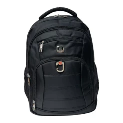 Power In Eavas 2237 Backpack -Osprey Shop 7cc935 2158580736ef4ffba48d55804f19e705mv2 1