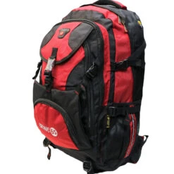 Power In Eavas 65L Backpack-1050 19 Power In Eavas 65L Backpack-1050 -Osprey Shop 7cc935 215c5bd88e7643e6a64d8e65714bd318mv2