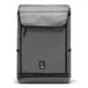 Chrome Industries Volcan Backpack 2 Chrome Industries Volcan Backpack -Osprey Shop 7cc935 216087685d1a484ca4c2dbb29895bafbmv2 d 5850 3870 s 4 2