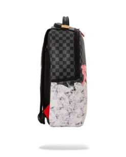 Sprayground Pink Panther One In A Million DLXV Backpack 16 Sprayground Pink Panther One In A Million DLXV Backpack -Osprey Shop 7cc935 2162c2b2f79e48dca06afe175a4cd725mv2