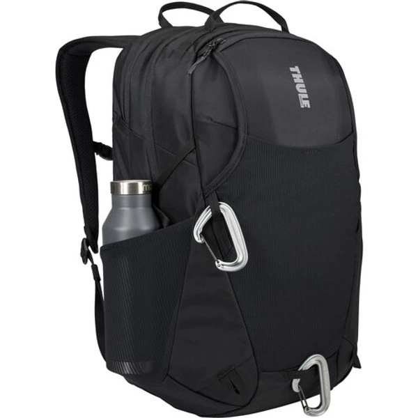 Thule EnRoute Backpack 26L 4 Thule EnRoute Backpack 26L - Image 2
