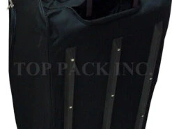 Gabbiano 036 36" Wheeled Duffel 15 Gabbiano 036 36" Wheeled Duffel -Osprey Shop 7cc935 219282a5035841a1b6b2242ddaee3693mv2 1