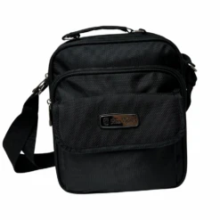 Bon Voyage 5048 Crossbody Bag -Osprey Shop 7cc935 219e796f55384191ad6f5b412cd163d8mv2