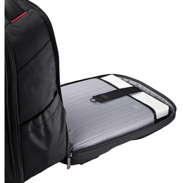 Samsonite Xenon 3.0 Large Backpack 11 Samsonite Xenon 3.0 Large Backpack - Image 9