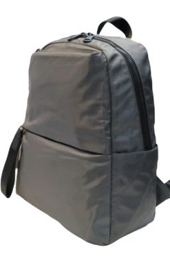 Bon Voyage 7170 Backpack 15" -Osprey Shop 7cc935 21a6ced58b1b40b99b6f320a24fac67fmv2 1