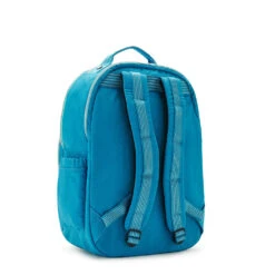 Kipling Seoul Extra Large 17" Laptop Backpack -Osprey Shop 7cc935 21c6436249334b53be430793dc9881abmv2