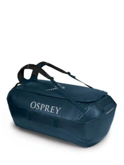 Osprey Transporter 120L Expedition Duffel Bag 15 Osprey Transporter 120L Expedition Duffel Bag -Osprey Shop 7cc935 21de795d5ddd4de59092c6bb90497c0bmv2