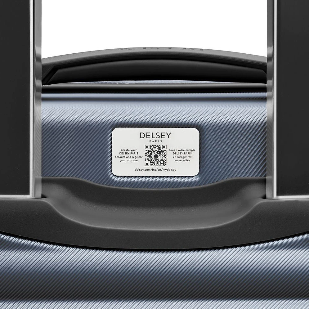 Delsey Cruise 3.0 Collection 17 Delsey Cruise 3.0 Collection - Image 15