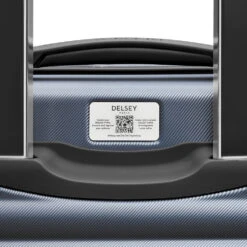 Delsey Cruise 3.0 Collection -Osprey Shop 7cc935 21e45ceb455c450e8d1d1c6fdc02375fmv2 2