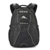 High Sierra Swerve Backpack 1 High Sierra Swerve Backpack -Osprey Shop 7cc935 21e9b306d89c4757999c8f19f310e9demv2 d 1500 1500 s 2 1