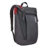 Thule EnRoute Backpack 20L 2 Thule EnRoute Backpack 20L -Osprey Shop 7cc935 21f92453a1264c60b3287660f23c9617mv2 1