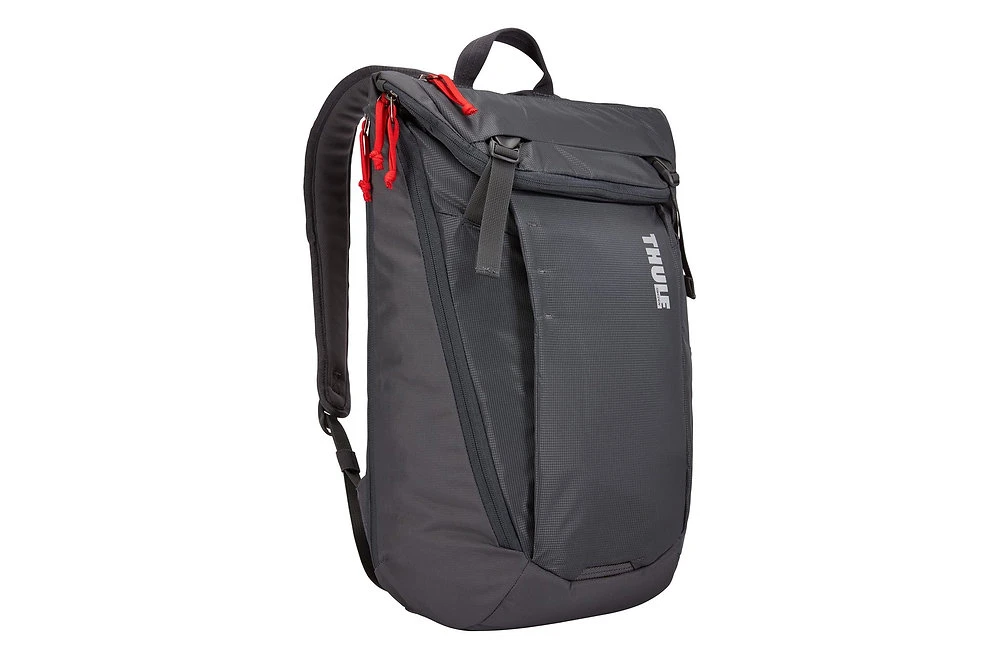 Thule EnRoute Backpack 20L 3 Thule EnRoute Backpack 20L