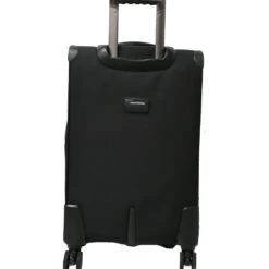 Bon Voyage 1105 Softside Spinner Luggage 20 Bon Voyage 1105 Softside Spinner Luggage -Osprey Shop 7cc935 2201ab5cc07a4ec78831b6c2f1df39d5mv2 2