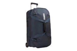 Thule Subterra Wheeled Duffel 70cm/28"