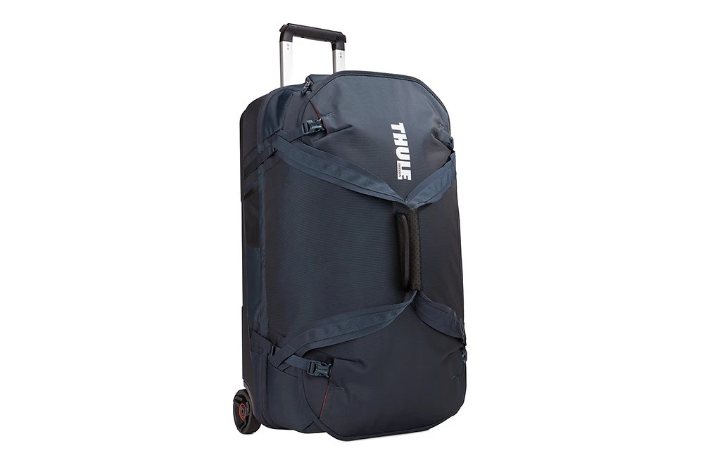 Thule Subterra Wheeled Duffel 70cm/28" 3 Thule Subterra Wheeled Duffel 70cm/28"