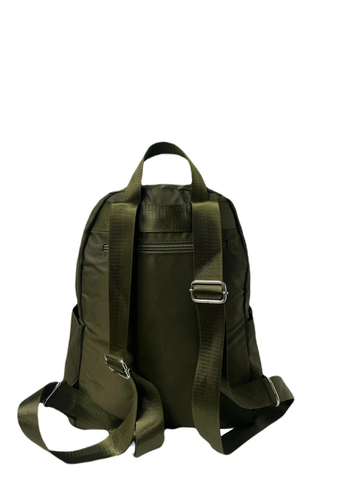 Bon Voyage 7115 Backpack 11 Bon Voyage 7115 Backpack - Image 9