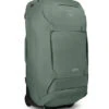 Osprey Sojourn Shuttle Wheeled Duffel 36"/130L 1 Osprey Sojourn Shuttle Wheeled Duffel 36"/130L -Osprey Shop 7cc935 221206aab1784448918a33ac7076ff99mv2 1