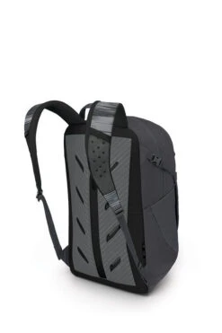 Osprey Flare Laptop Backpack 30 Osprey Flare Laptop Backpack -Osprey Shop 7cc935 221d3983c1014deaab1abb9740b2e963mv2 3