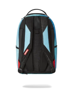 Sprayground Jurassic Island DLXV Backpack -Osprey Shop 7cc935 223a5e2ae07a495d93edce47f350cd9amv2