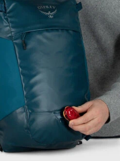 Osprey Transporter Small Zip Top Backpack 17 Osprey Transporter Small Zip Top Backpack -Osprey Shop 7cc935 2256fe4c11f045a3b2746eb6407c332cmv2