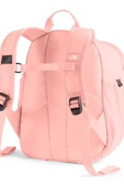 The North Face Youth Sprout Backpack 31 The North Face Youth Sprout Backpack -Osprey Shop 7cc935 2259b386bdd04eeb947be27fad1cfc0dmv2 1