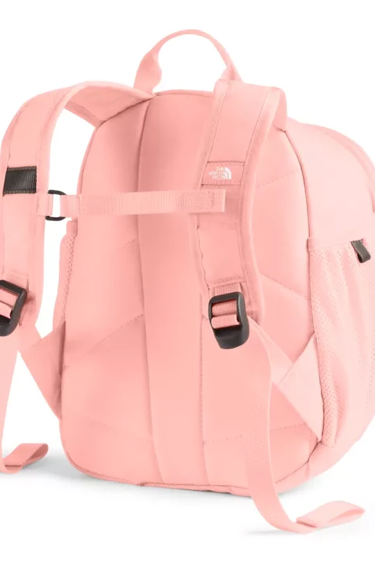 The North Face Youth Sprout Backpack 17 The North Face Youth Sprout Backpack - Image 15